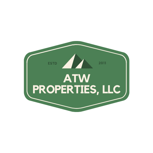 Home ATW Properties, LLC